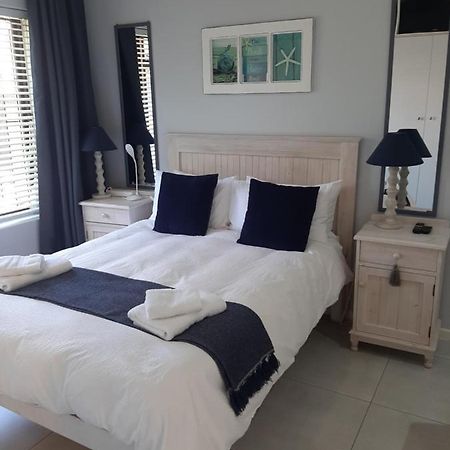 Croeso Guest House ลางเงอบาน ภายนอก รูปภาพ