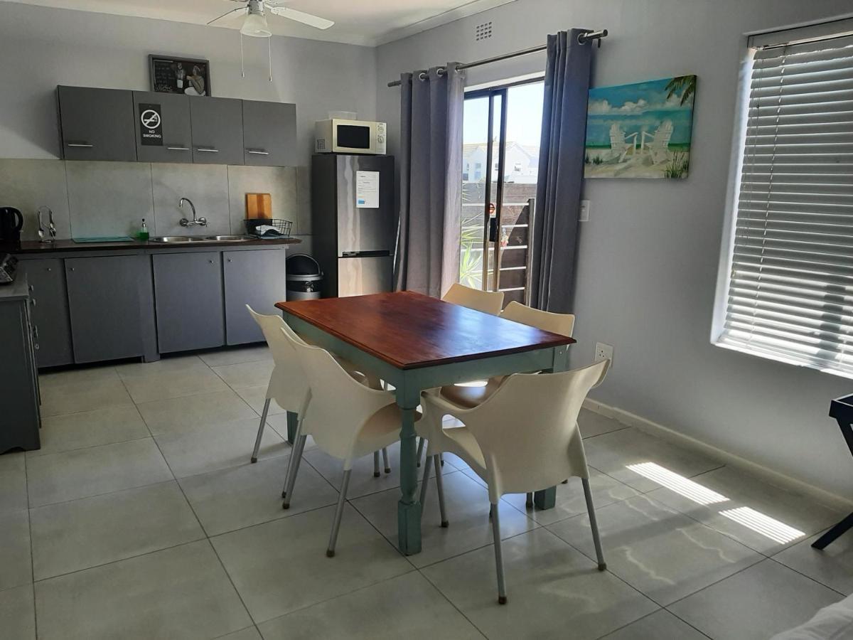 Croeso Guest House ลางเงอบาน ภายนอก รูปภาพ