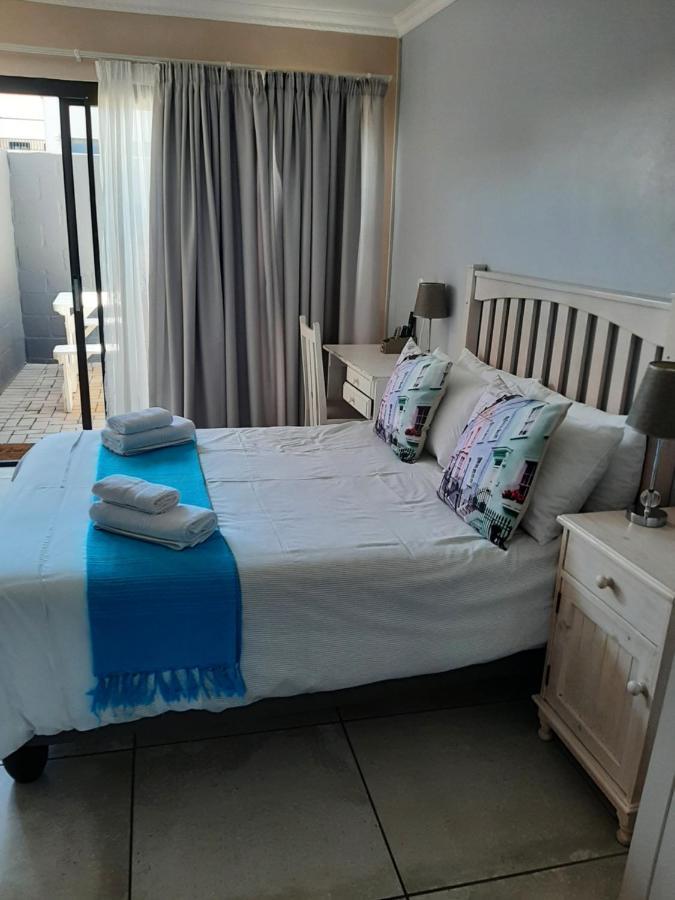 Croeso Guest House ลางเงอบาน ภายนอก รูปภาพ