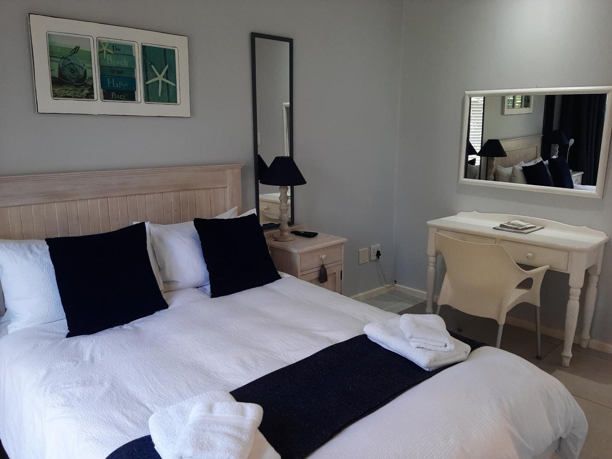Croeso Guest House ลางเงอบาน ห้อง รูปภาพ